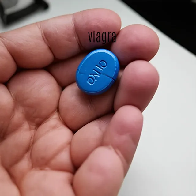 Köpa viagra på apotek i spanien